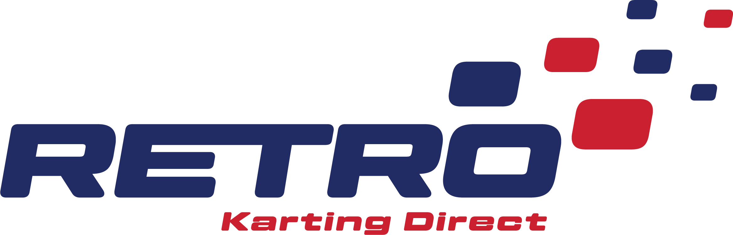 Retro Karting Direct